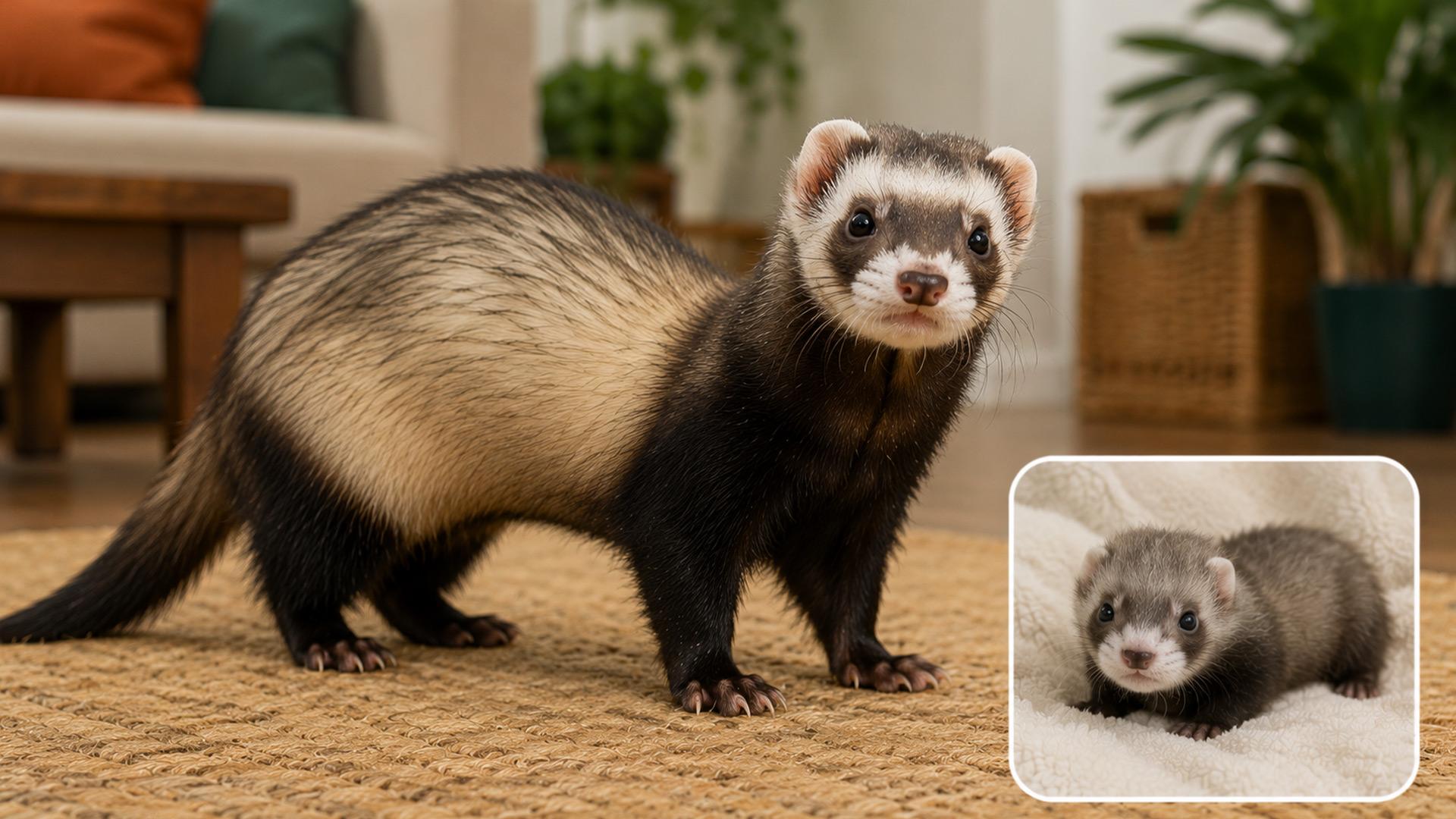Furet